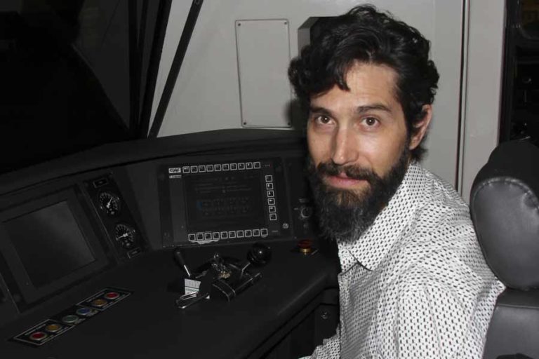 Foto: Antonio Cruz/ Cuartoscuro