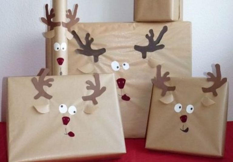 Imagen tomada de Pinterest