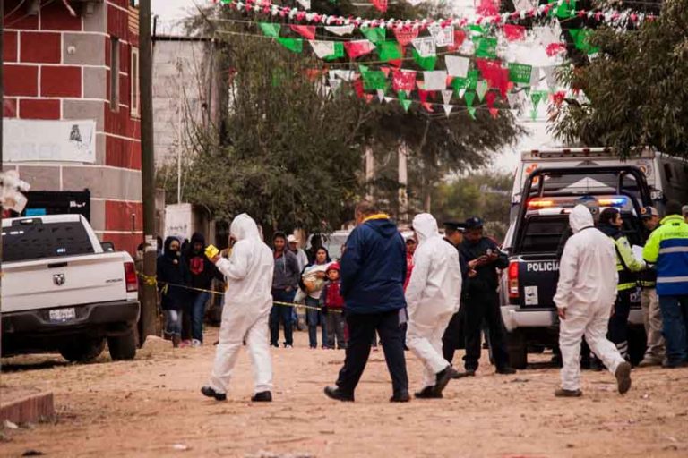 Foto: Gaby Hernández