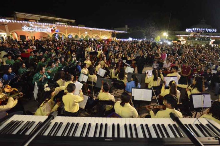 Foto tomada de Twitter