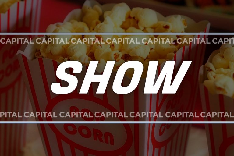 Efemérides de Espectáculos del 13 de noviembre