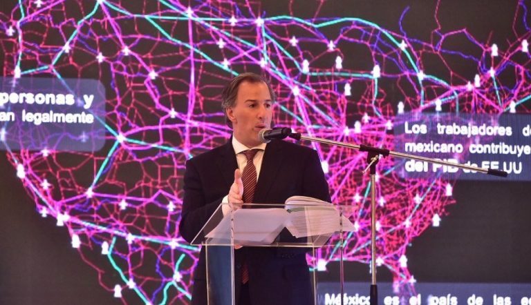 @JoseAMeade,El excandidato a la presidencia fue titular de Sedesol en 2015.