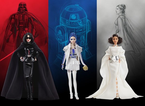 @ADanielleLife,Su venta ya está disponible a través de Amazon y su precio se encuentra entre los 100 dólares cada una.