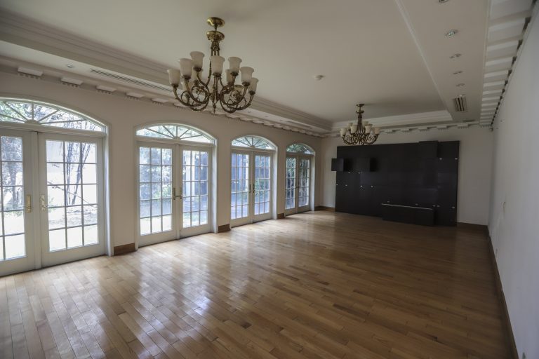 Notimex,Los recursos obtenidos se destinarán para becar a los atletas mexicanos que consiguieron medallas en los Juegos Panamericanos de Lima 2019