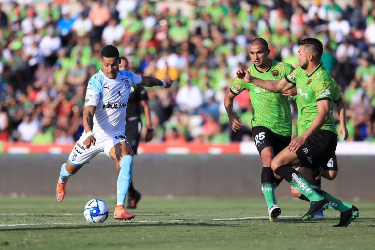 WhatsApp Image 2019-08-18 at 11.06.44 PM