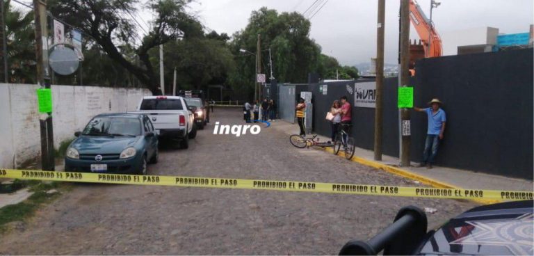 WhatsApp Image 2019-08-23 at 12.45.59 PM