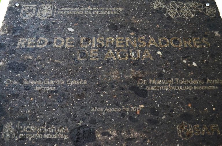 WhatsApp Image 2019-08-26 at 4.48.46 PM