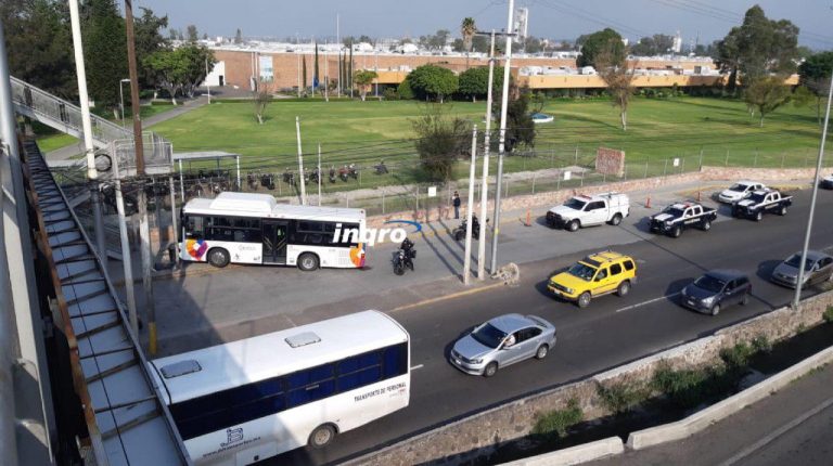 WhatsApp Image 2019-08-28 at 8.31.53 PM