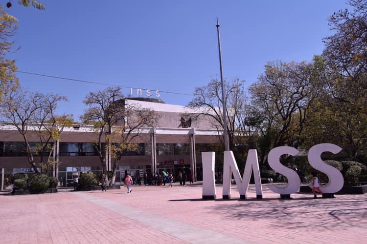 WhatsApp Image 2019-08-28 at 8.56.38 PM