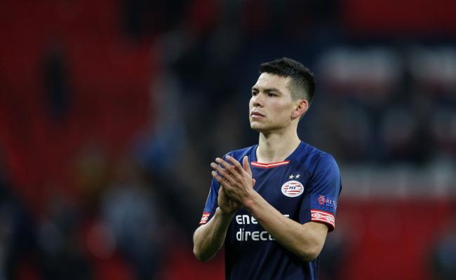 lozano-francia-monaco