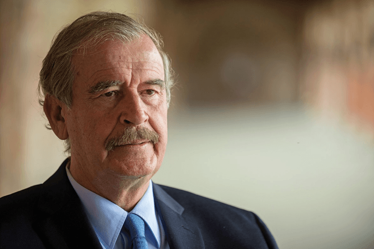 Foto @budwiser_nl,Las declaraciones que hizo el morenista generaron polémica en redes sociales y entre la oposición.