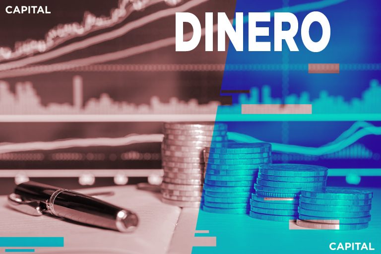 DINERO