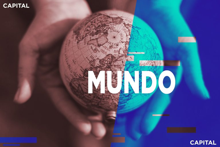MUNDO