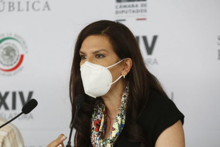 López Rabadán Foto: Internet