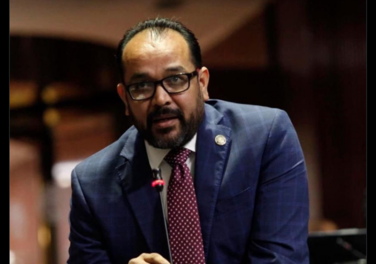 Screen Shot 2021-12-18 at 11.13.09 PM