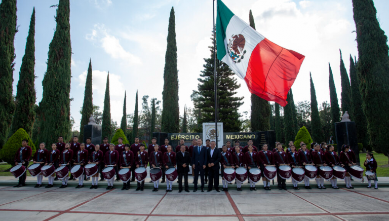 Screen Shot 2022-09-13 at 11.05.41 PM