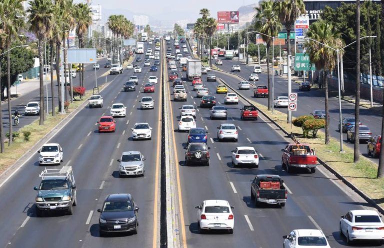 Screen Shot 2023-01-21 at 03.49.45