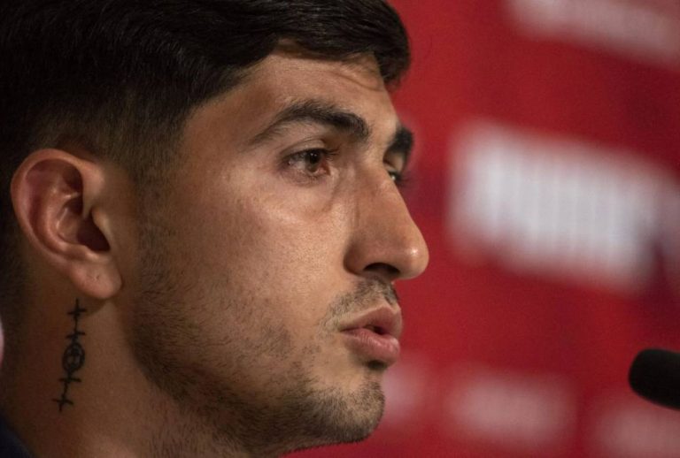 Screen Shot 2023-01-21 at 03.50.59