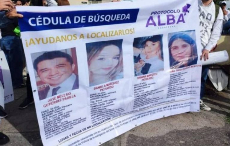 Screen Shot 2023-01-21 at 03.52.36