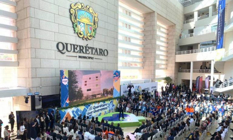 Screen Shot 2023-01-21 at 22.05.58