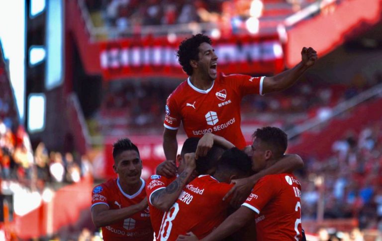 Screen Shot 2023-01-25 at 15.45.59