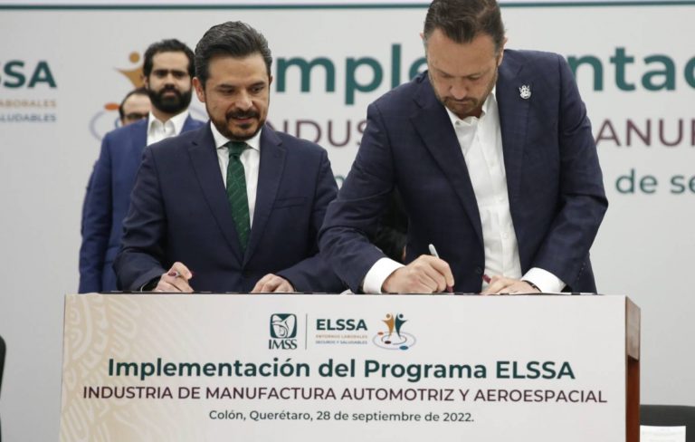 Screen Shot 2023-01-25 at 15.47.36