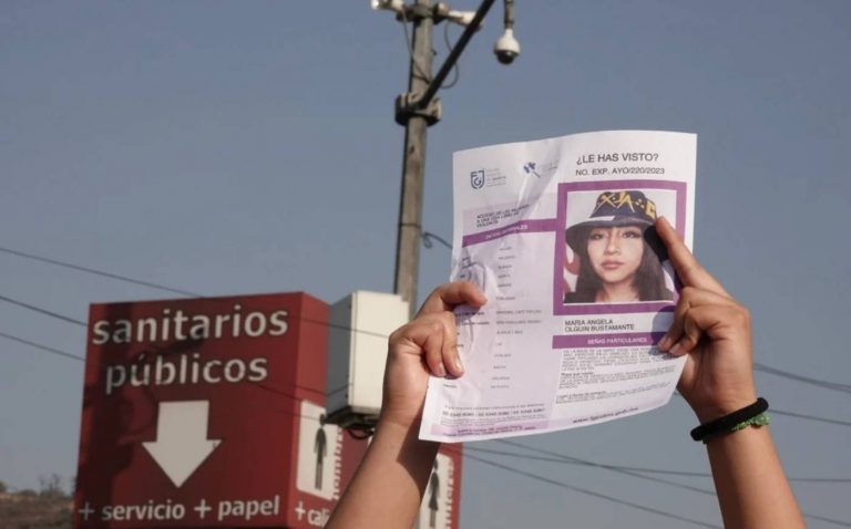 Screen Shot 2023-01-25 at 15.50.11