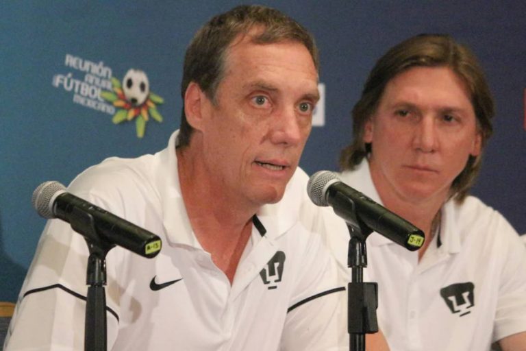 Screen Shot 2023-01-25 at 15.55.08