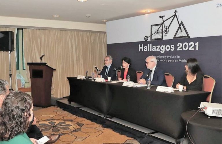 Screen Shot 2023-01-25 at 15.56.23