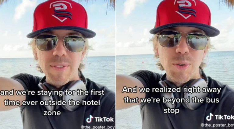 Screen Shot 2023-01-25 at 15.57.56