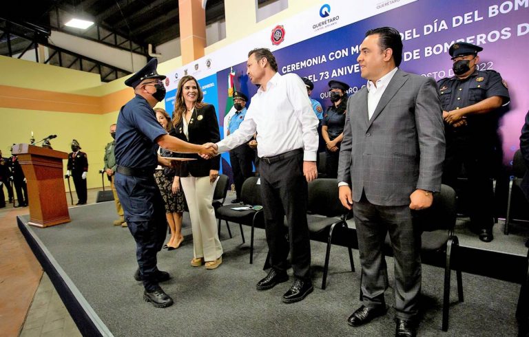 Screenshot 2023-01-07 at 23.53.20