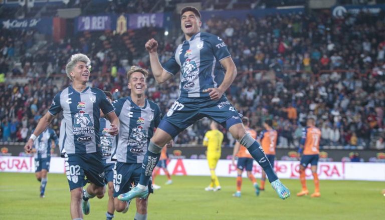 Screenshot 2023-01-09 at 23.49.58