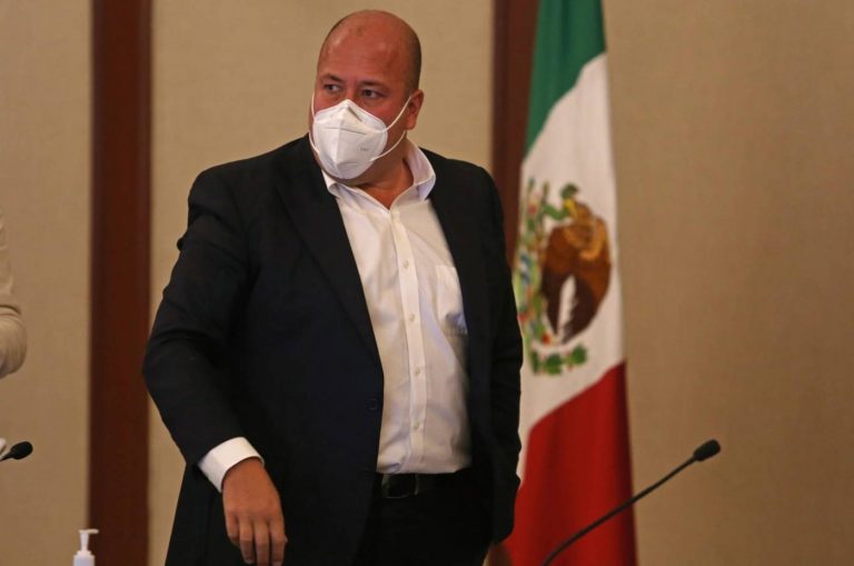 Screenshot 2023-01-09 at 23.53.02