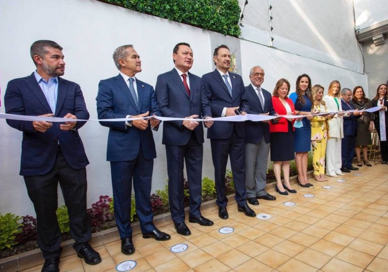 Screenshot 2023-01-10 at 23.08.30