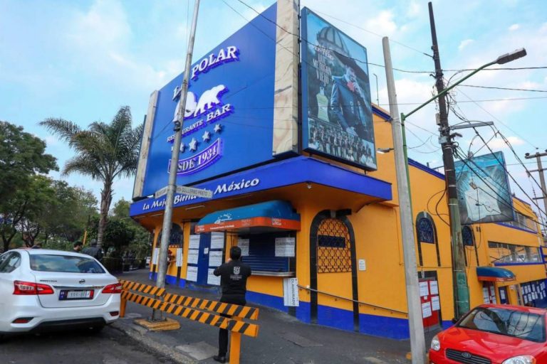 Screenshot 2023-01-10 at 23.12.02