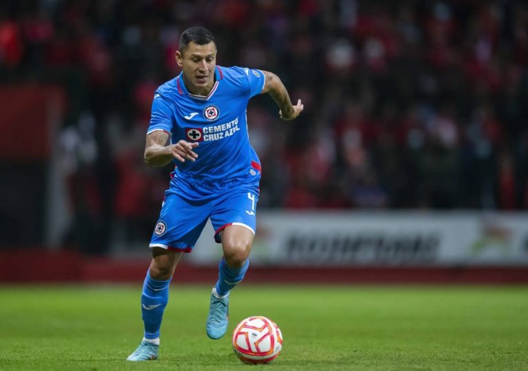 Screenshot 2023-01-10 at 23.16.58