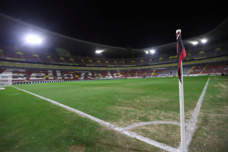 Screenshot 2023-01-11 at 23.22.57