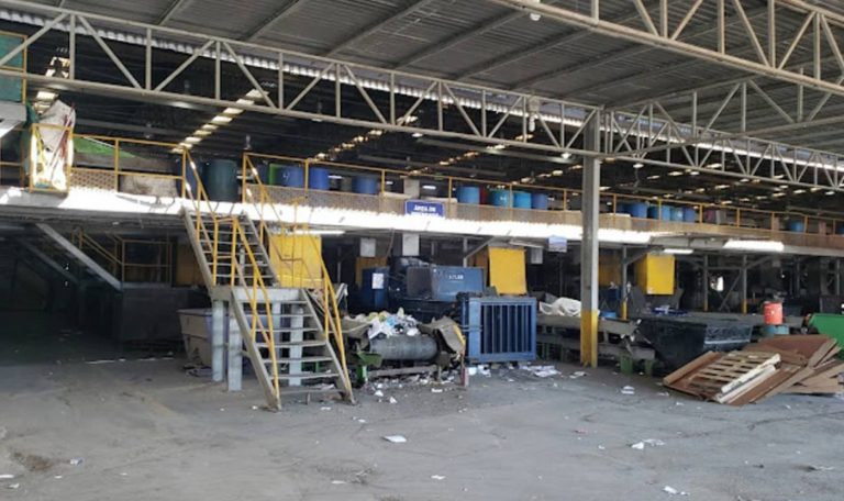 Screenshot 2023-01-11 at 23.25.39