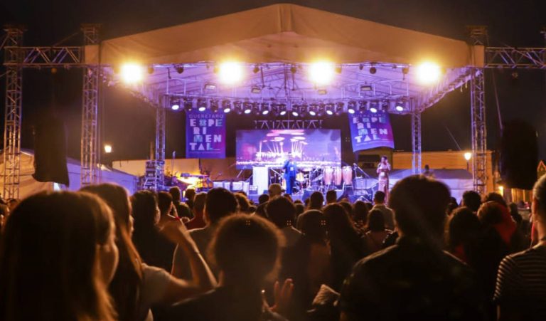 Screenshot 2023-01-11 at 23.27.31