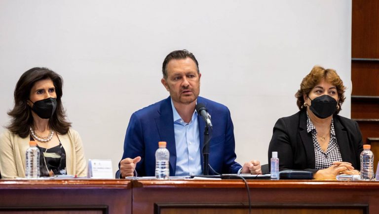 Screenshot 2023-01-12 at 23.37.54