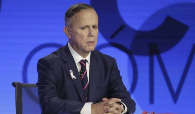 Screenshot 2023-01-12 at 23.42.57