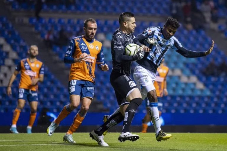 Screenshot 2023-01-14 at 1.12.13