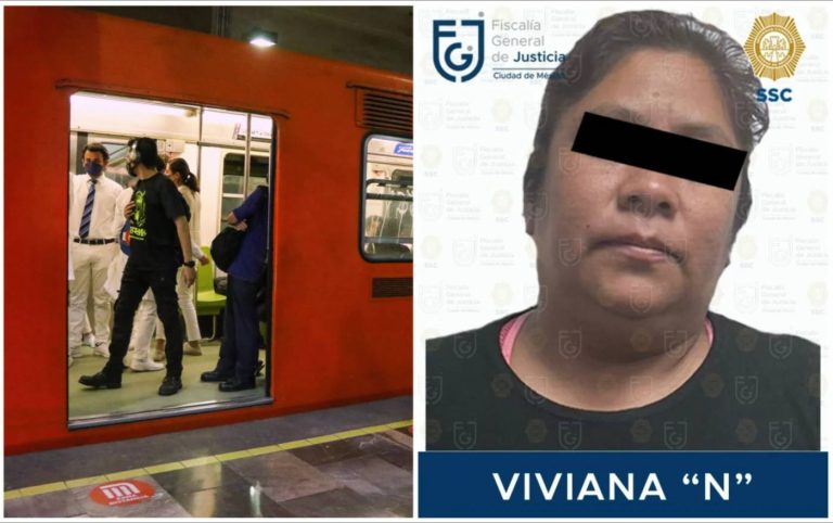 Screenshot 2023-01-14 at 1.18.56