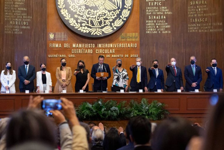 Screenshot 2023-01-14 at 1.24.22