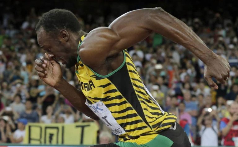 Screenshot 2023-01-15 at 0.10.54 (1)