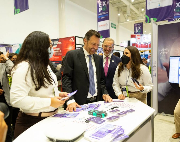 Screenshot 2023-01-15 at 0.13.02