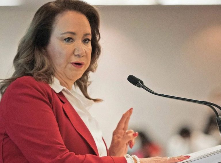 Screenshot 2023-01-15 at 0.14.12