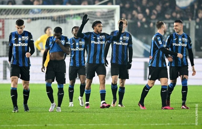 Screenshot 2023-01-15 at 23.14.05