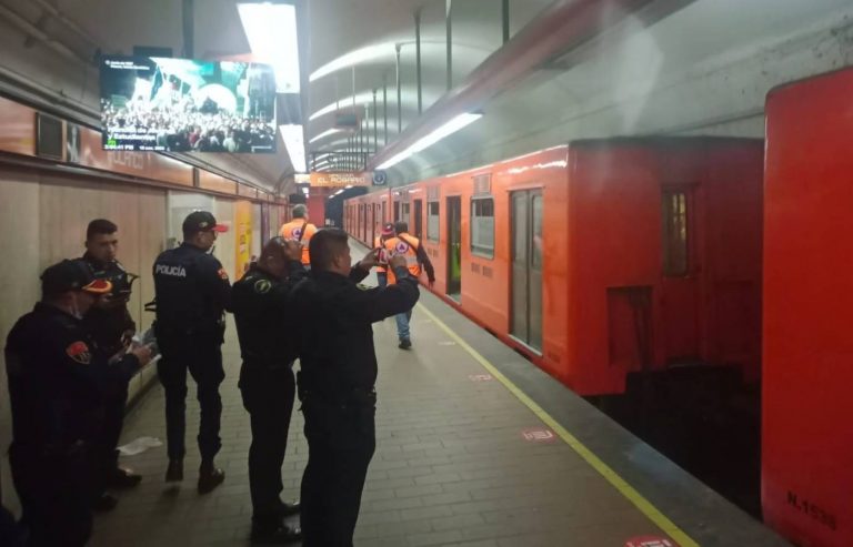 Screenshot 2023-01-15 at 23.15.58