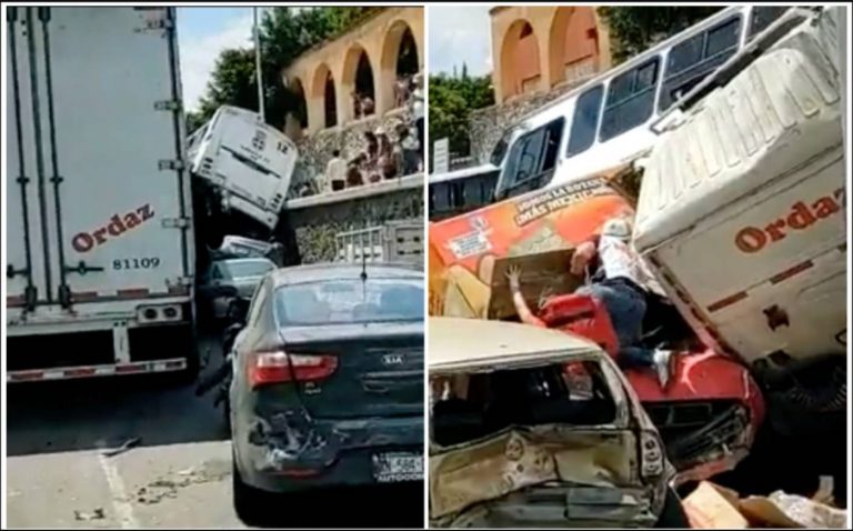 Screenshot 2023-01-15 at 23.20.11